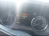 Ford F150 Supercrew 1FTFW1E81MFA79744 снимка