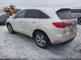 Acura Rdx 5J8TB4H37DL800748 снимка