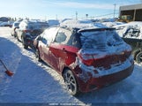 Toyota Yaris Se VNKKTUD37JA097972 снимка