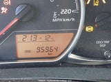 Toyota Yaris Se VNKKTUD37JA097972 снимка