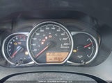 Toyota Yaris Se VNKKTUD37JA097972 снимка