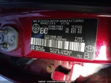 Toyota Yaris Se VNKKTUD37JA097972 снимка
