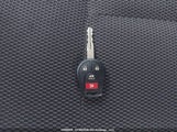 Nissan Versa 1.6 S/1.6 Sl/1.6 Sv 3N1CN7APXEL812311 fotografie
