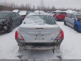 Nissan Versa 1.6 S/1.6 Sl/1.6 Sv 3N1CN7APXEL812311 fotografie