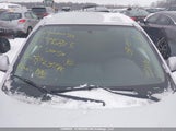 Nissan Versa 1.6 S/1.6 Sl/1.6 Sv 3N1CN7APXEL812311 снимка