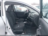Nissan Versa 1.6 S/1.6 Sl/1.6 Sv 3N1CN7APXEL812311 снимка