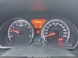Nissan Versa 1.6 S/1.6 Sl/1.6 Sv 3N1CN7APXEL812311 снимка