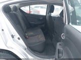 Nissan Versa 1.6 S/1.6 Sl/1.6 Sv 3N1CN7APXEL812311 снимка