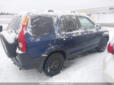 Honda Cr-V Ex JHLRD78814C800876 снимка