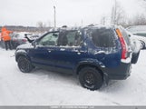 Honda Cr-V Ex JHLRD78814C800876 снимка