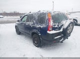 Honda Cr-V Ex JHLRD78814C800876 снимка
