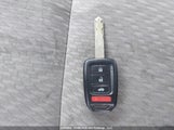Honda Civic Lx 2HGFB2F45FH018865 снимка