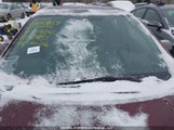 Honda Civic Lx 2HGFB2F45FH018865 снимка