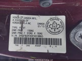 Honda Civic Lx 2HGFB2F45FH018865 снимка