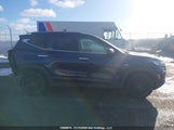 Kia Seltos Sx Turbo W/Black Interior/Sx Turbo W/Burgundy Interior KNDETCA22N7342515 fotografie