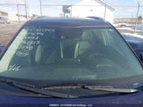 Kia Seltos Sx Turbo W/Black Interior/Sx Turbo W/Burgundy Interior KNDETCA22N7342515 снимка