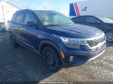 Kia Seltos Sx Turbo W/Black Interior/Sx Turbo W/Burgundy Interior KNDETCA22N7342515 снимка