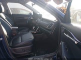 Kia Seltos Sx Turbo W/Black Interior/Sx Turbo W/Burgundy Interior KNDETCA22N7342515 fotografie