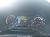 Kia Seltos Sx Turbo W/Black Interior/Sx Turbo W/Burgundy Interior KNDETCA22N7342515 fotografie