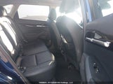 Kia Seltos Sx Turbo W/Black Interior/Sx Turbo W/Burgundy Interior KNDETCA22N7342515 fotografie