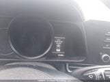 Hyundai Elantra Sel KMHLM4AGXMU108902 снимка