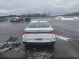 Hyundai Elantra Sel KMHLM4AGXMU108902 снимка