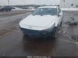 Hyundai Elantra Sel KMHLM4AGXMU108902 снимка