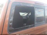 Ford Ranger Super Cab 1FTZR45E37PA54841 снимка