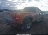 Ford Ranger Super Cab 1FTZR45E37PA54841 снимка