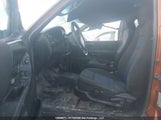 Ford Ranger Super Cab 1FTZR45E37PA54841 снимка