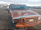 Ford Ranger Super Cab 1FTZR45E37PA54841 снимка