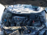 Honda Civic Ex 2HGFB2F50FH025909 снимка