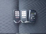 Honda Civic Ex 2HGFB2F50FH025909 снимка