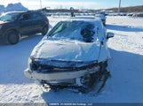 Honda Civic Ex 2HGFB2F50FH025909 снимка