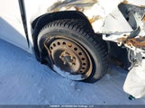 Honda Civic Ex 2HGFB2F50FH025909 снимка