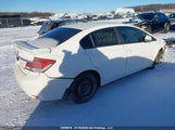 Honda Civic Ex 2HGFB2F50FH025909 снимка