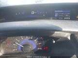 Honda Civic Ex 2HGFB2F50FH025909 снимка