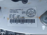 Honda Civic Ex 2HGFB2F50FH025909 снимка
