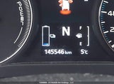 Mitsubishi Outlander Phev Gt/Se JA4J24A59JZ616853 photo