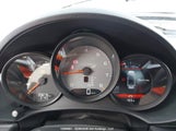Porsche 718 Boxster S WP0CB2A86HS240421 photo