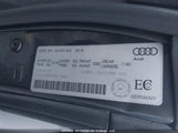 Audi A4 2.0T Progressiv WAUENAF44HN011828 fotografie