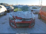 Ford Escape Se 1FMCU9GX3FUC15040 снимка