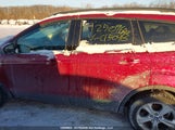 Ford Escape Se 1FMCU9GX3FUC15040 снимка