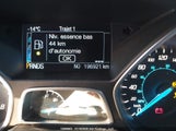 Ford Escape Se 1FMCU9GX3FUC15040 снимка