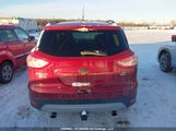 Ford Escape Se 1FMCU9GX3FUC15040 снимка