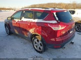 Ford Escape Se 1FMCU9GX3FUC15040 снимка