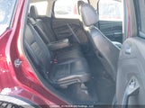 Ford Escape Se 1FMCU9GX3FUC15040 снимка
