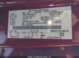 Ford Escape Se 1FMCU9GX3FUC15040 снимка