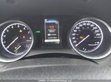Toyota Camry Se 4T1J11AK2LU374125 fotografie