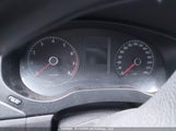 Volkswagen Jetta 2.0L Trendline/2.0L Trendline+ 3VW1K7AJ5DM446174 снимка